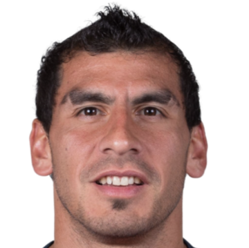 https://img.jz6214.com/img/football/player/d2b204825ce193249730d7c21f8c74ca.png