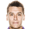 https://img.jz6214.com/img/football/player/d2d24c89164b8a48b1f2744467be7042.png