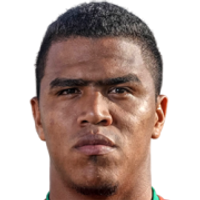 https://img.jz6214.com/img/football/player/d34d6acbde9e72af207913149488a62a.png