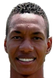 https://img.jz6214.com/img/football/player/d3775aecbe20163e6969d37439849f23.png