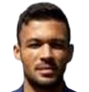 https://img.jz6214.com/img/football/player/d43f1b595c16e8b2098585970b1829d0.png