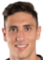 https://img.jz6214.com/img/football/player/d4a81968f5a09c284ff66b5d3d0ed794.png