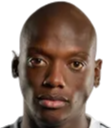 https://img.jz6214.com/img/football/player/d51356107453897d3333822e793daacc.png