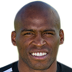 https://img.jz6214.com/img/football/player/d515b394970e90a6978207c545dabe00.png