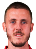 https://img.jz6214.com/img/football/player/d54dece9fd1fa3c21764d2871ec54158.png