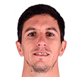 https://img.jz6214.com/img/football/player/d5707acdb8509c9b53a4f9bf13120b34.png