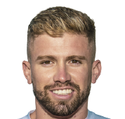 https://img.jz6214.com/img/football/player/d590648629bb6c3a216828d08294b072.png