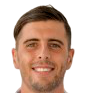 https://img.jz6214.com/img/football/player/d69fff8928fbdfadef62a9649e05150e.png