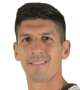 https://img.jz6214.com/img/football/player/d6ec83ee35573965b2c71335860427d3.png