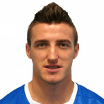 https://img.jz6214.com/img/football/player/d78528e414421d4b47bb0f6862ead99d.png