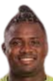 https://img.jz6214.com/img/football/player/d7887673dcf6e7188c8128c92c91b676.png