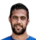 https://img.jz6214.com/img/football/player/d83e7955b1d6105669589d0d0c3304e9.png