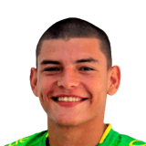 https://img.jz6214.com/img/football/player/d8559a56c31a7931c35025f304d5d2bd.png