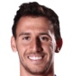 https://img.jz6214.com/img/football/player/d8ac8e3fc3125f1ac816f549ff16fefe.png