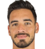 https://img.jz6214.com/img/football/player/d92812c5b7264d96f9b067548e1c1731.png