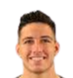 https://img.jz6214.com/img/football/player/d9622387b73b07c0f77b372acbf866f8.png