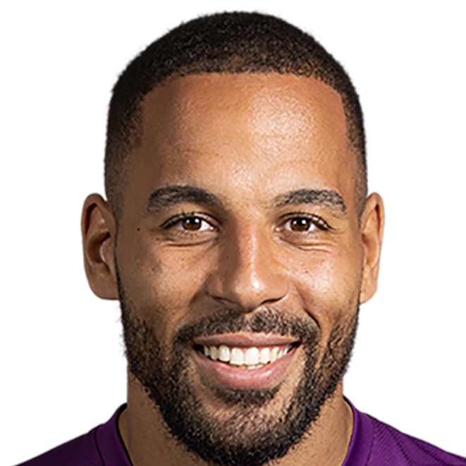 https://img.jz6214.com/img/football/player/d9806eaeed5c5df98639b05f47c39206.png