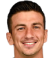 https://img.jz6214.com/img/football/player/da1e9d6debfc84a7e887346061c42ed8.png