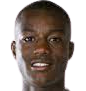 https://img.jz6214.com/img/football/player/db7f762ab56d8f0628c7c3e4794715a9.png