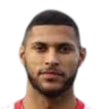 https://img.jz6214.com/img/football/player/dbec1b5952fe5a2a31efa5bb9a3279d1.png