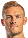 https://img.jz6214.com/img/football/player/dc1a7f9034a28a2ba7a1fa27adfb0954.png