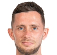 https://img.jz6214.com/img/football/player/dc5546d4c5e936aee39d3981c26c15d3.png