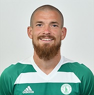 https://img.jz6214.com/img/football/player/dcfa3928f268249054df07e6d93d4f73.JPG