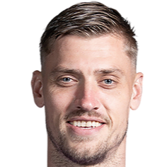 https://img.jz6214.com/img/football/player/de450829a3b0a080f2484894599a621d.png