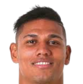 https://img.jz6214.com/img/football/player/defea10e9ca07be8def4744e05abfa63.png