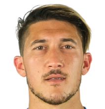 https://img.jz6214.com/img/football/player/df57b324f53c7f3f74e6d52d63b3b30d.png