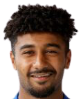 https://img.jz6214.com/img/football/player/df7e01cab16bd08bfdcffeb24e21c681.png