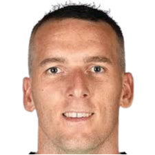 https://img.jz6214.com/img/football/player/e02d7d03db9d73e42d8d57d649ceaa49.png