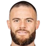 https://img.jz6214.com/img/football/player/e04723d5db7d1d141e8b48f83a059198.png