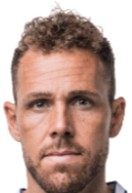 https://img.jz6214.com/img/football/player/e0dfcaf44d5cd8bc0d19ce8647316cc0.png