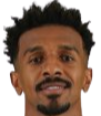 https://img.jz6214.com/img/football/player/e0fdd42c1c5c3e13830c80af736d7663.png