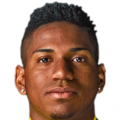 https://img.jz6214.com/img/football/player/e15cbd25fbd48b8317b363296d27351f.png