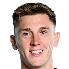 https://img.jz6214.com/img/football/player/e2139a6762bb1064d26a9815a10bdc7f.png