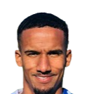 https://img.jz6214.com/img/football/player/e23f5f38fd59715d76fa0f38b916f422.png