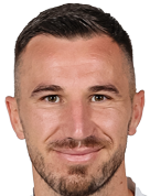 https://img.jz6214.com/img/football/player/e24321251b600b5363181c8e0685dba2.png