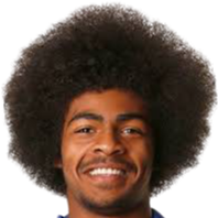 https://img.jz6214.com/img/football/player/e2f46578d4f1e62289034e26f7d40581.png