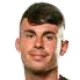 https://img.jz6214.com/img/football/player/e39f4ad531d6b2f88b4a175ae0638a32.png