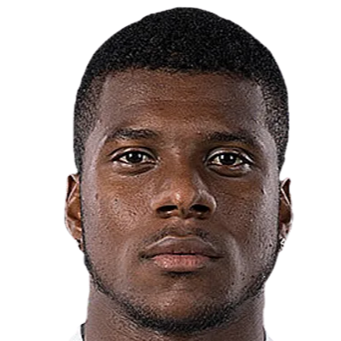 https://img.jz6214.com/img/football/player/e3e5427187e5e1952574034a42c2aa48.png