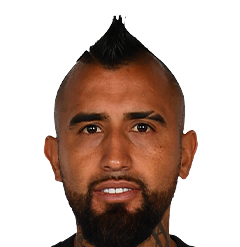 https://img.jz6214.com/img/football/player/e42611a242605a67451f651fbaf1b084.png