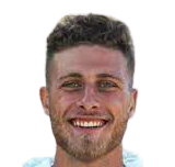 https://img.jz6214.com/img/football/player/e4685b39c3f89b5c7d162635de6a8923.png