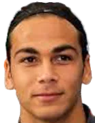 https://img.jz6214.com/img/football/player/e52b6f5e47f9be371a49572264974716.png