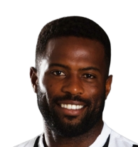 https://img.jz6214.com/img/football/player/e5aa739ed3416b218368feb59030a6a6.png