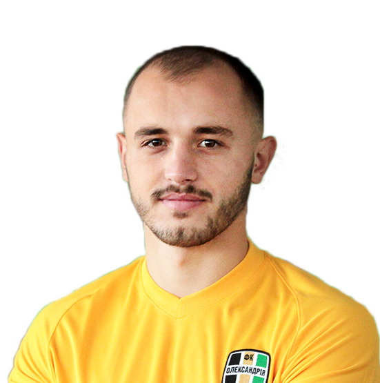 https://img.jz6214.com/img/football/player/e5c3e865ad38e0ad56502a4ad07ebaba.png