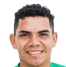 https://img.jz6214.com/img/football/player/e64a67a7ae3fbd3c81cc68aee8ed269a.png