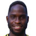 https://img.jz6214.com/img/football/player/e67a1cb1f24a45c439129b8a2566ee19.png