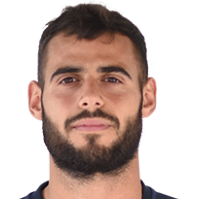 https://img.jz6214.com/img/football/player/e6cd704545879f19313869269d43e07a.png